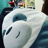 （分類：）位於 。 由 murphy.53 提交（商品編號 1316098757，圖片 1）。簡介： 。
