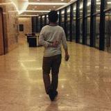 (Category: ) located in . Submitted by naeemdarmawi (Listing ID 1462762756, Image 1). Description: .