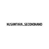 (Kategori: ) berada di . Dikirim oleh nusantara_stores (ID iklan 1309230820, Gambar 1). Deskripsi: .