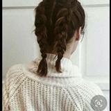 (Category: ) located in . Submitted by pixielook (Listing ID 1447213605, Image 1). Description: .