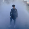 由 qq0102 (刊登 ID 1275526786，圖片 1) 提交，位於 的 (類別：)，說明：。