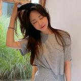 由 queentilyn (刊登 ID 1381764636，圖片 1) 提交，位於 的 (類別：)，說明：。