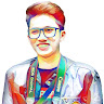 (Kategori: ) berada di . Dikirim oleh SANSAN.CARE (ID iklan 1385374548, Gambar 1). Deskripsi: .