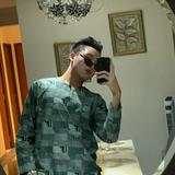 (Category: ) located in . Submitted by ry.vn (Listing ID 1312148953, Image 1). Description: .