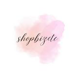 (Category: ) located in . Submitted by shopbizetc (Listing ID 1380278012, Image 1). Description: .