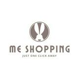 (Category: ) located in . Submitted by Me-ShoppingSG (Listing ID 1318886902, Image 1). Description: .