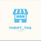 (Kategori: ) berada di . Dikirim oleh thrift_tha (ID iklan 1335554125, Gambar 1). Deskripsi: .