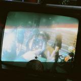(Category: ) located in . Submitted by xinyunhi (Listing ID 1201344679, Image 1). Description: .