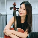 由 yuguguh (刊登 ID 1363868366，圖片 1) 提交，位於 的 (類別：)，說明：。