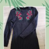 (Category: ) located in . Submitted by 5est5uy (Listing ID 1155311365, Image 1). Description: .
