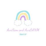 (Category: ) located in . Submitted by AweSam_and_AweSAHM_shop (Listing ID 1359008327, Image 1). Description: .