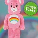 (Category: ) located in . Submitted by bearbrick1seller (Listing ID 1325049756, Image 1). Description: .