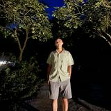 由 brian800601 (刊登 ID 1321327445，圖片 1) 提交，位於 的 (類別：)，說明：。