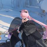 （分類：）位於 。 由 cloudy8589 提交（商品編號 1375872326，圖片 1）。簡介： 。