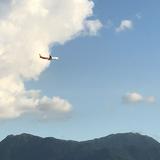 （分類：）位於 。 由 cp.buyer 提交（商品編號 1136137046，圖片 1）。簡介： 。