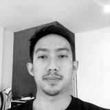 (Kategori: ) berada di . Dikirim oleh masfik (ID iklan 1339799357, Gambar 1). Deskripsi: .
