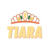 （分類：）位於 。 由 hktiarashop 提交（商品編號 1363788871，圖片 1）。簡介： 。