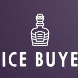 （分類：）位於 。 由 hknicebuyer 提交（商品編號 1378979561，圖片 1）。簡介： 。
