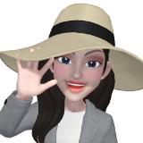 (Kategori: ) berada di . Dikirim oleh jewelry4 (ID iklan 1185795908, Gambar 1). Deskripsi: .