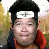 （分類：）位於 。 由 joshuagem14 提交（商品編號 1385146762，圖片 1）。簡介： 。