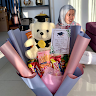 (Kategori: ) berada di . Dikirim oleh lutfiaismira60 (ID iklan 1381461790, Gambar 1). Deskripsi: .