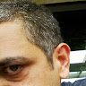 (Category: ) located in . Submitted by manishchawla (Listing ID 1383222182, Image 1). Description: .