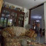(Kategori: ) berada di . Dikirim oleh masdimdim (ID iklan 1229550461, Gambar 1). Deskripsi: .
