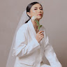 (Kategori: ) berada di . Dikirim oleh meykartika85218 (ID iklan 1379161467, Gambar 1). Deskripsi: .