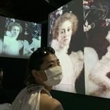 (分類:)位於 。 由 mtsou0812 提交(商品編號 1465021822,圖片 1)。簡介: 。