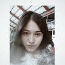 (Kategori: ) berada di . Dikirim oleh milkandhoney__ (ID iklan 1370380755, Gambar 1). Deskripsi: .