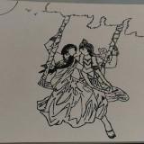 (Category: ) located in . Submitted by naresh86 (Listing ID 1185653476, Image 1). Description: .