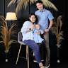 (Kategori: ) berada di . Dikirim oleh nefritalidua240207 (ID iklan 1379943240, Gambar 1). Deskripsi: .