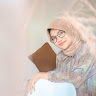 (Kategori: ) berada di . Dikirim oleh nisamariaulfa (ID iklan 1364890591, Gambar 1). Deskripsi: .