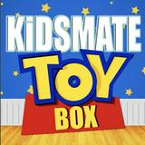 （分類：）位於 。 由 SEN_kidsbox 提交（商品編號 1333975069，圖片 1）。簡介： 。