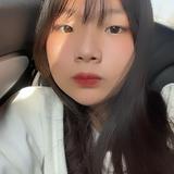 由 sihyuj948224765 (刊登 ID 1379886362，圖片 1) 提交，位於 的 (類別：)，說明：。