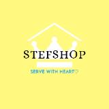 (Kategori: ) berada di . Dikirim oleh stefshop__ (ID iklan 1368445347, Gambar 1). Deskripsi: .