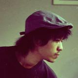 （分類：）位於 。 由 vianawong 提交（商品編號 1294222575，圖片 1）。簡介： 。