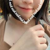 由 wwchiang (刊登 ID 1349994582，圖片 1) 提交，位於 的 (類別：)，說明：。