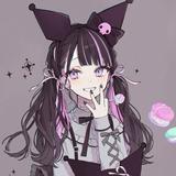 （分類：）位於 。 由 yiuyiu938 提交（商品編號 1384312571，圖片 1）。簡介： 。
