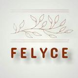 (Kategori: ) berada di . Dikirim oleh felyce (ID iklan 1383928763, Gambar 1). Deskripsi: .