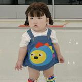 （分類：）位於 。 由 Happysales 提交（商品編號 1305472975，圖片 1）。簡介： 。