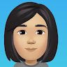 (Category: ) located in . Submitted by Holidays81 (Listing ID 1377603285, Image 1). Description: .