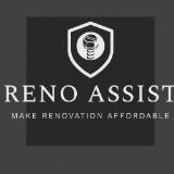(Category: ) located in . Submitted by RENOASSIST (Listing ID 1468359299, Image 1). Description: .