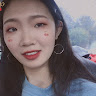 由 _yx1010 (刊登 ID 1175663137，圖片 1) 提交，位於 的 (類別：)，說明：。