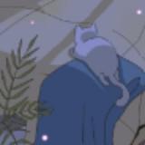 由 belalee05146140 (刊登 ID 1376365761，圖片 1) 提交，位於 的 (類別：)，說明：。