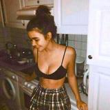 (Category: ) located in . Submitted by beyasclothing (Listing ID 1369252619, Image 1). Description: .