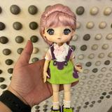 （分類：）位於 。 由 candythun321 提交（商品編號 1382908371，圖片 1）。簡介： 。