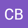 (Category: ) located in . Submitted by cong_bo (Listing ID 1456194032, Image 1). Description: .