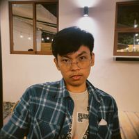 (Category: ) located in . Submitted by ctereemari28599 (Listing ID 1353783515, Image 1). Description: .