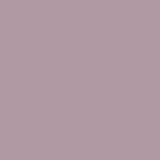 (Category: ) located in . Submitted by declutterwithg (Listing ID 1377216204, Image 1). Description: .